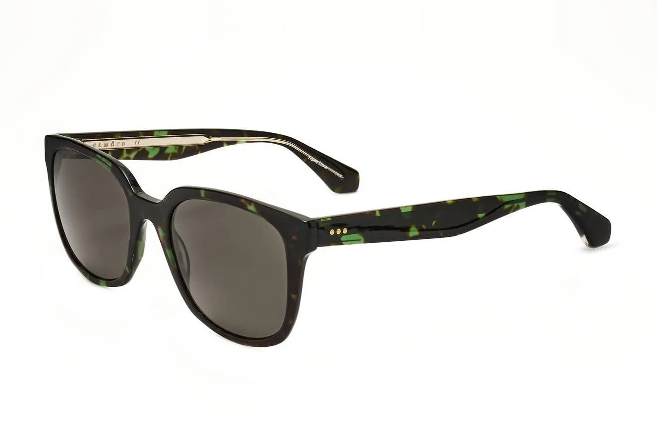 Sandro SDS2008 Sunglasses - view 11